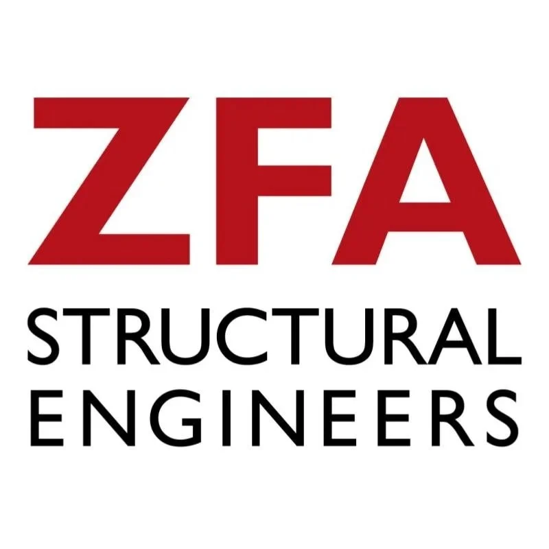 zfa.jpg
