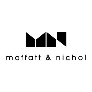 Moffatt & Nichol