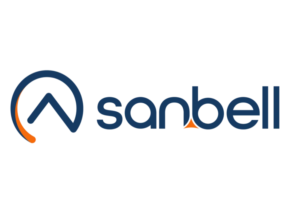 Sanbell (1).png