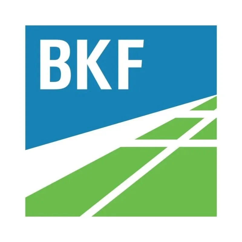 BKF.jpg