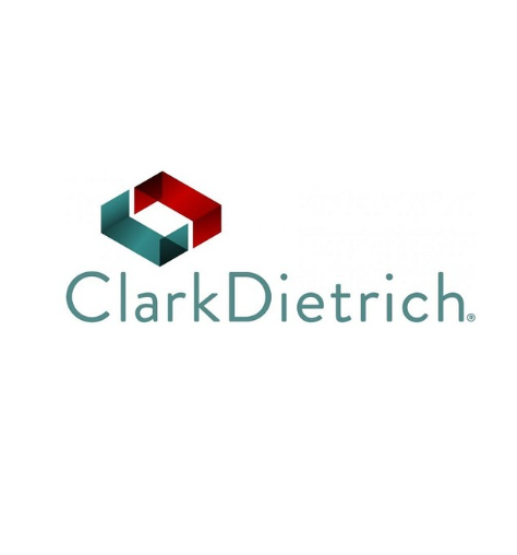 ClarkDietrich Engineering Services