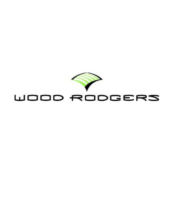 Wood Rodgers