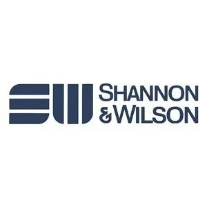 sw-logo-stacked-1.jpg