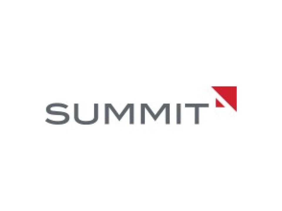 Logos (45).png