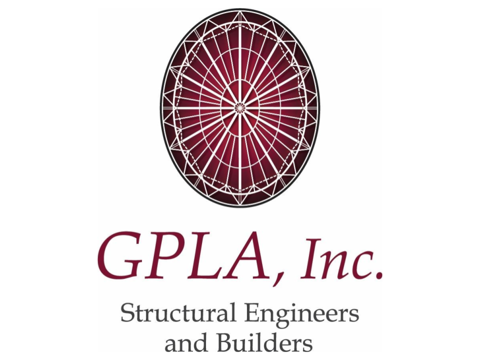 GPLA.png
