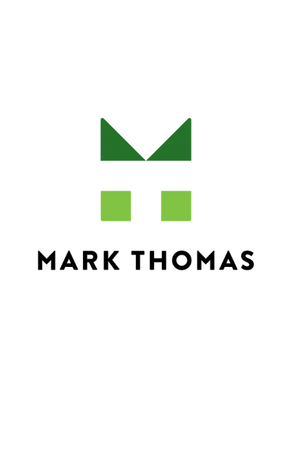 Mark Thomas