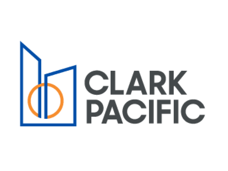 ClarkPacific.png
