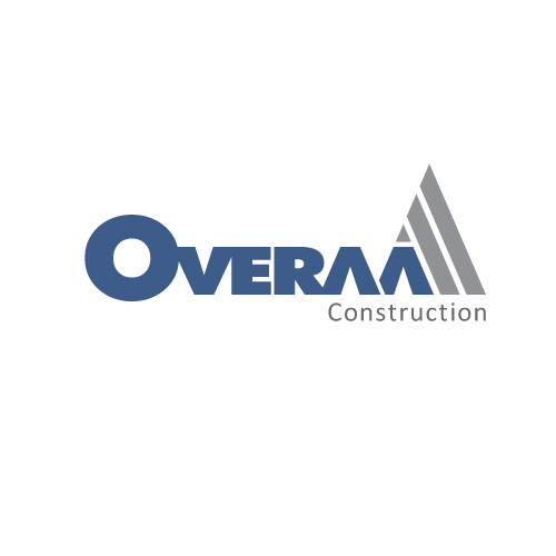 Overaa Construction