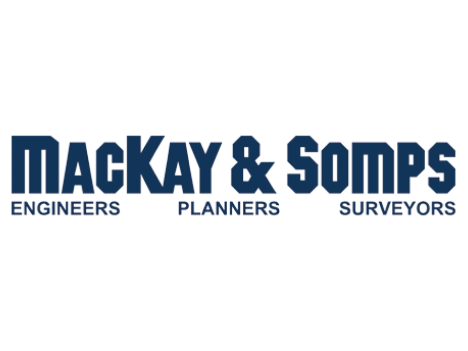 MacKay Somps.png