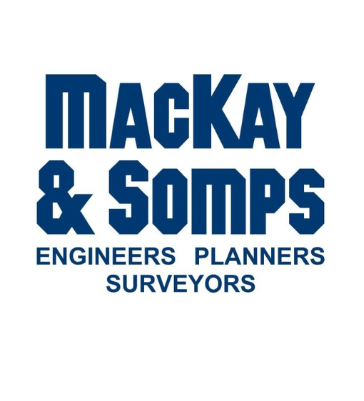 MacKay & Somps Civil Engineers, Inc.