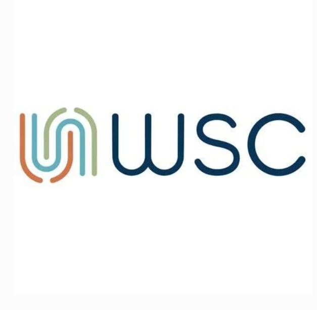 WSC