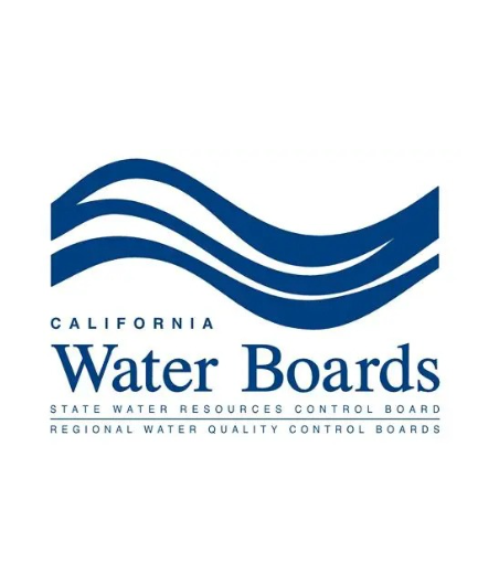 California State Water Resources Control Board