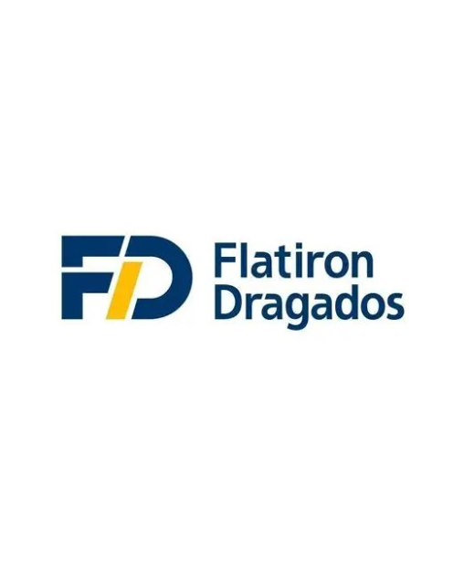 FlatironDragados