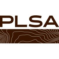 pasco_laret_suiter__associates_logo.jpg