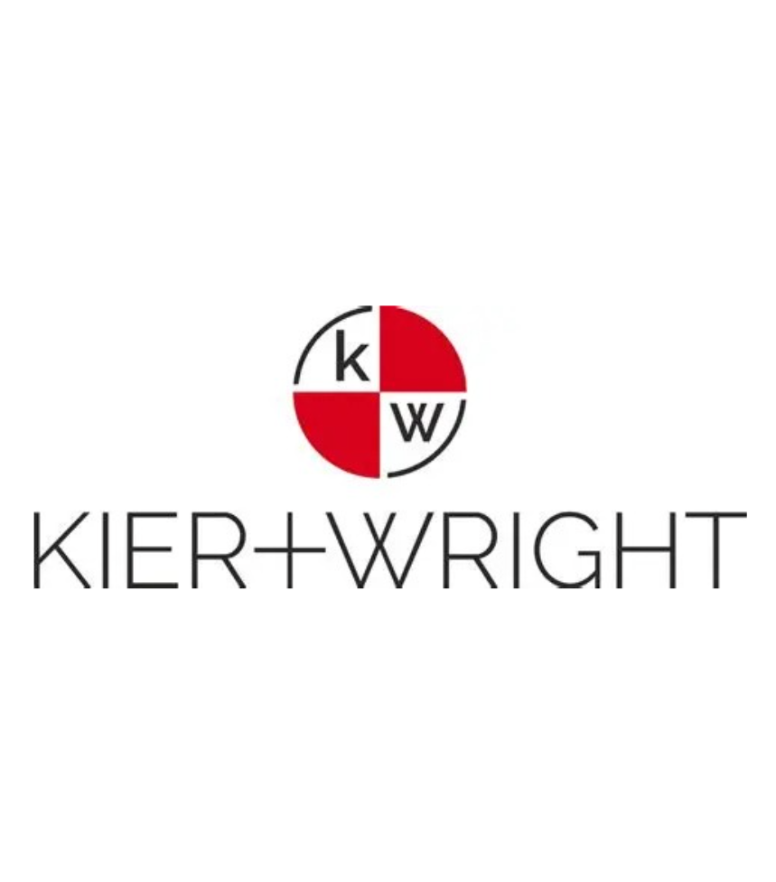 Kier + Wright