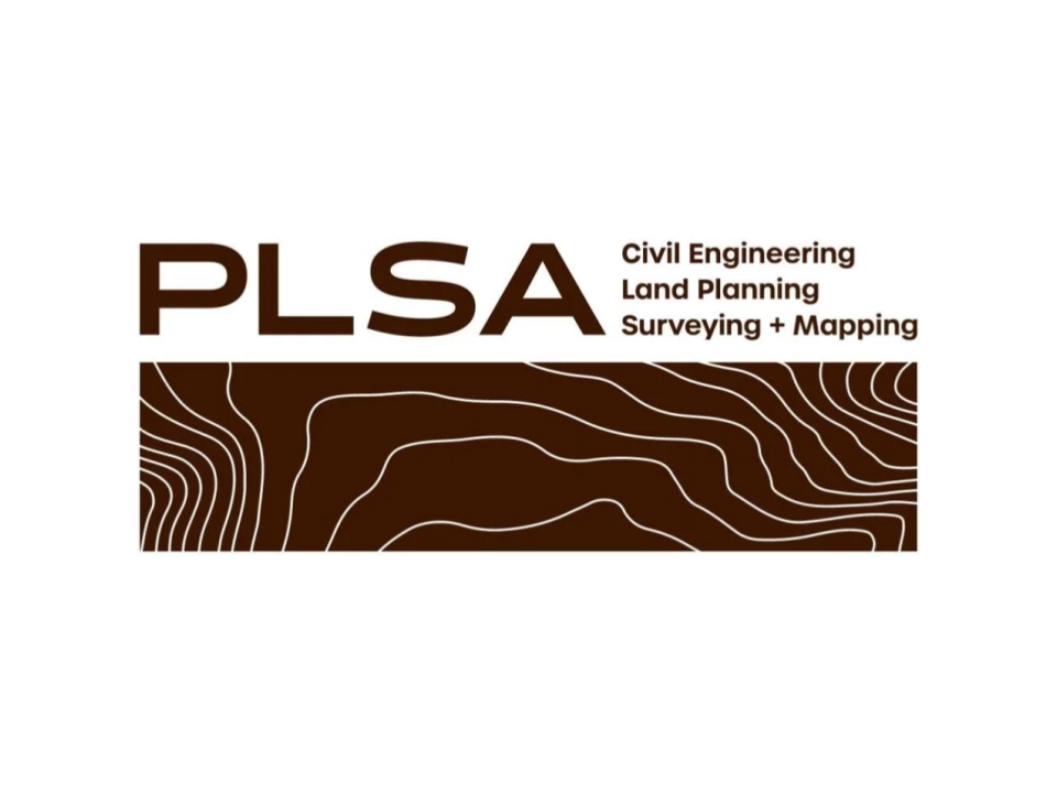 Logos (42).png