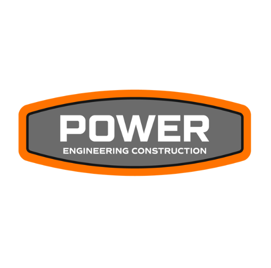 Power Engineering Construction