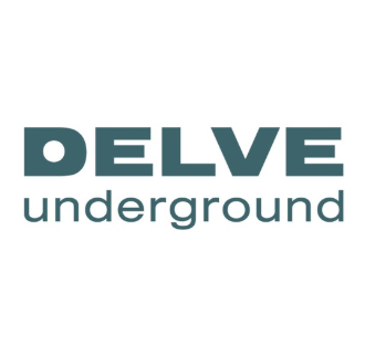 Delve Underground