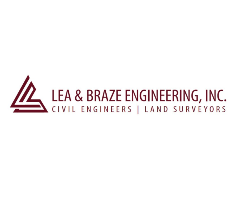 Lea & Braze Engineering, Inc.
