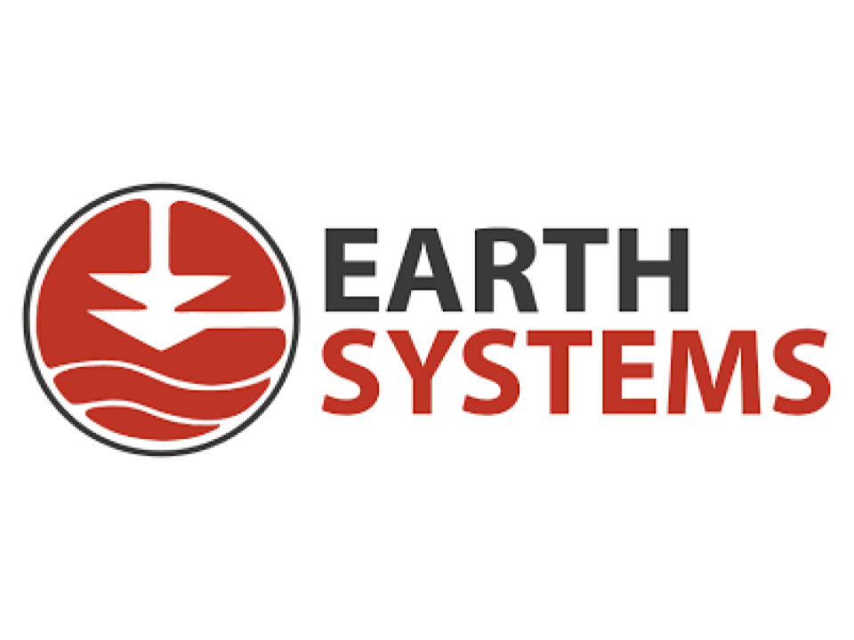 Earth systems consulting.png