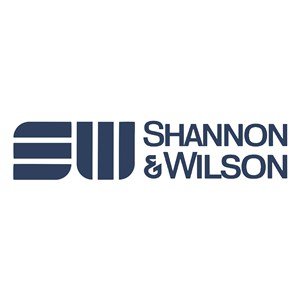 Shannon & Wilson