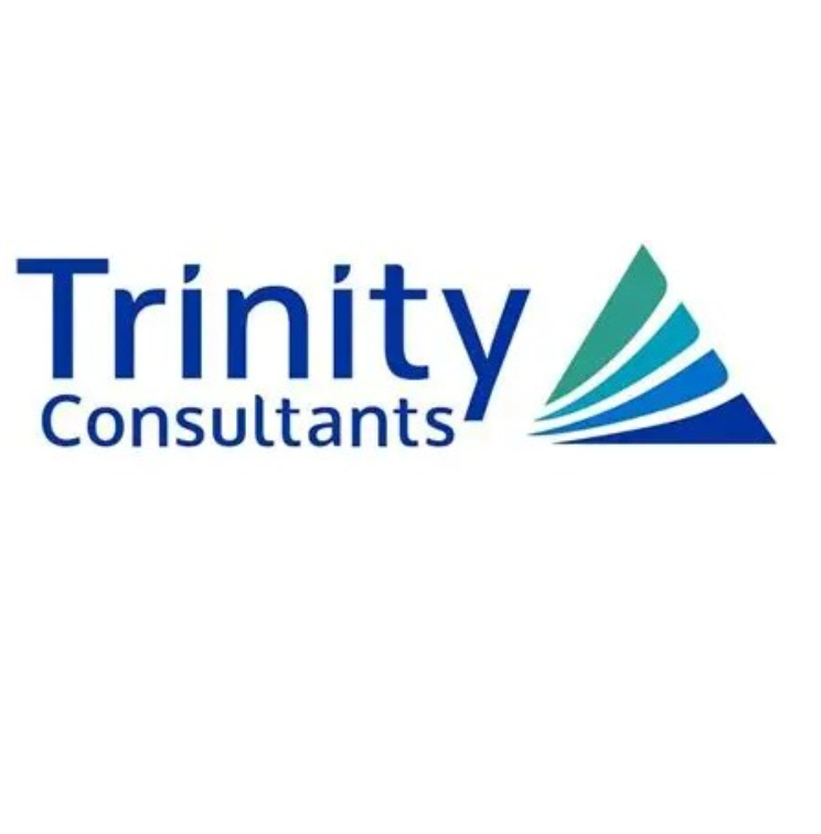 Trinity Consultants