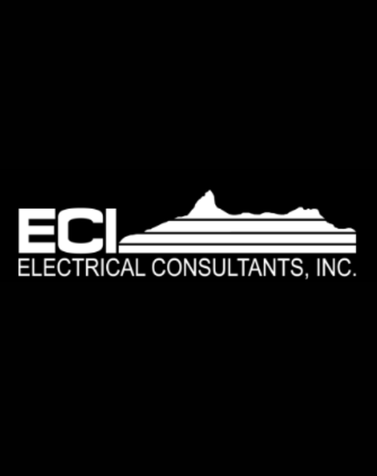 Electrical Consultants, Inc.