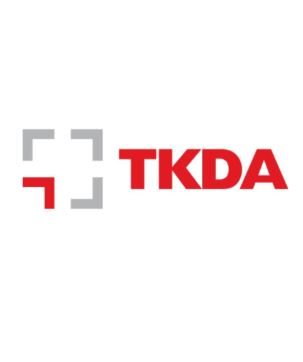 TKDA