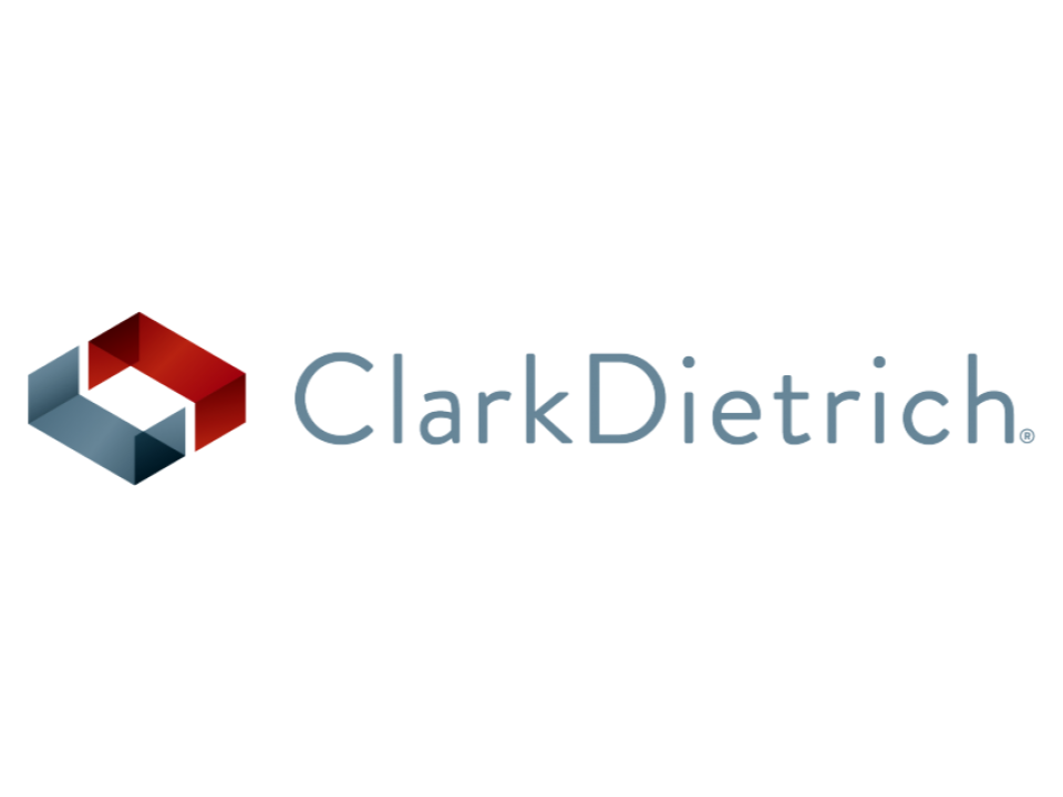 Logos (28).png