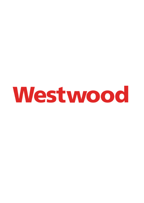 Westwood