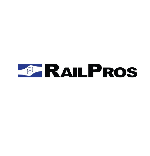 RailPros