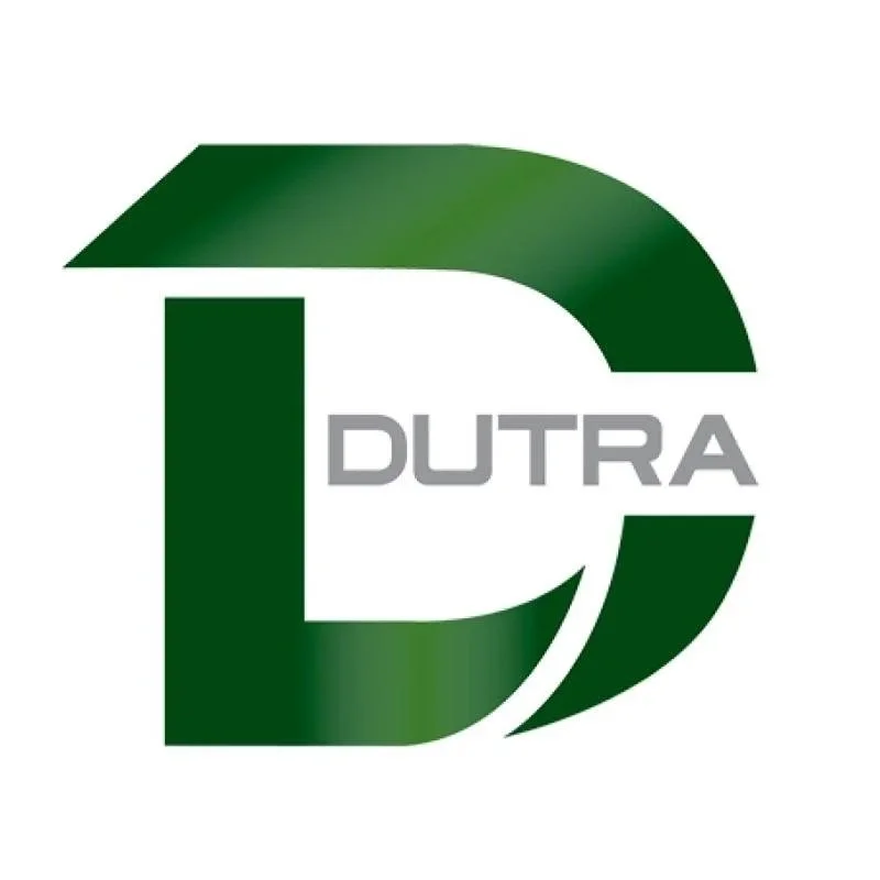 dutra-group.jpg