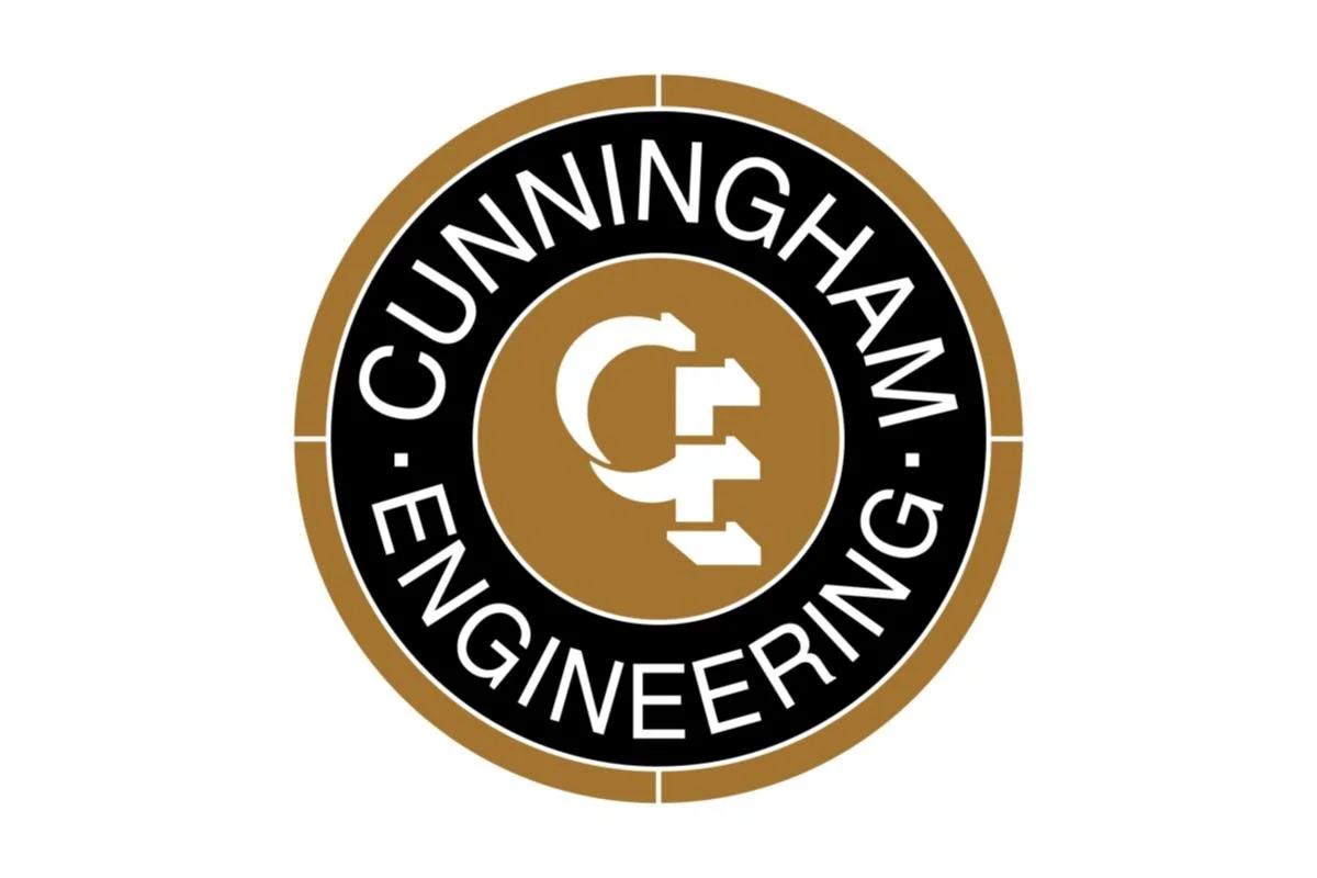 Cunningham Engineering