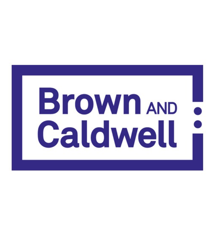Brown and Caldwell