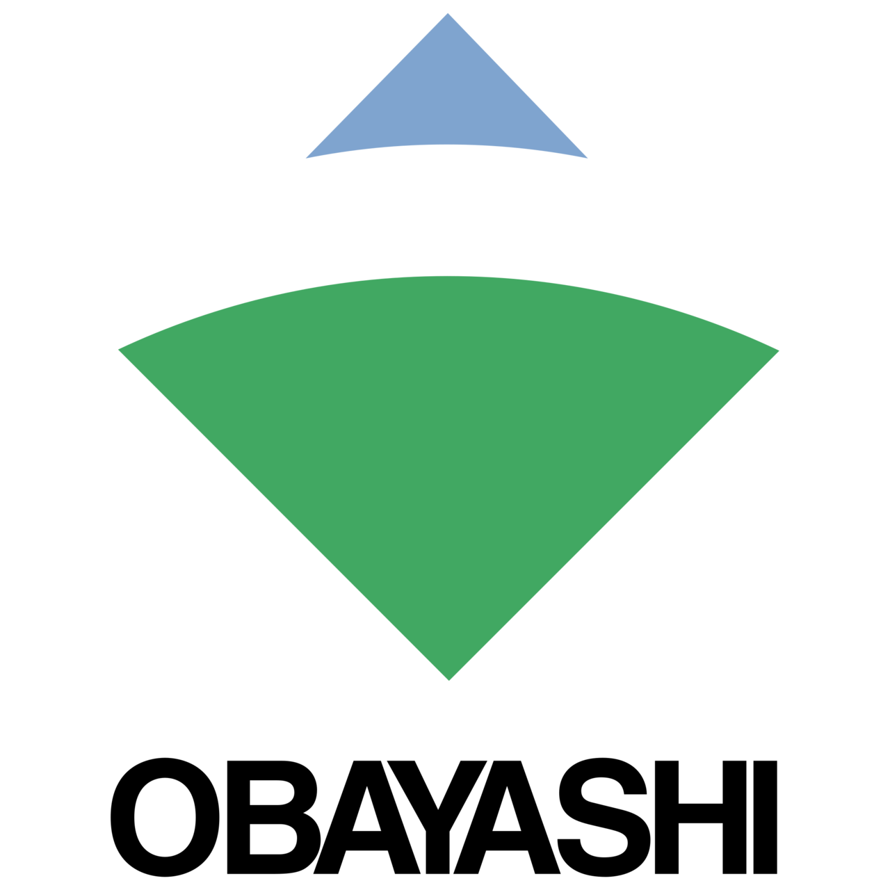Obayashi Corporation