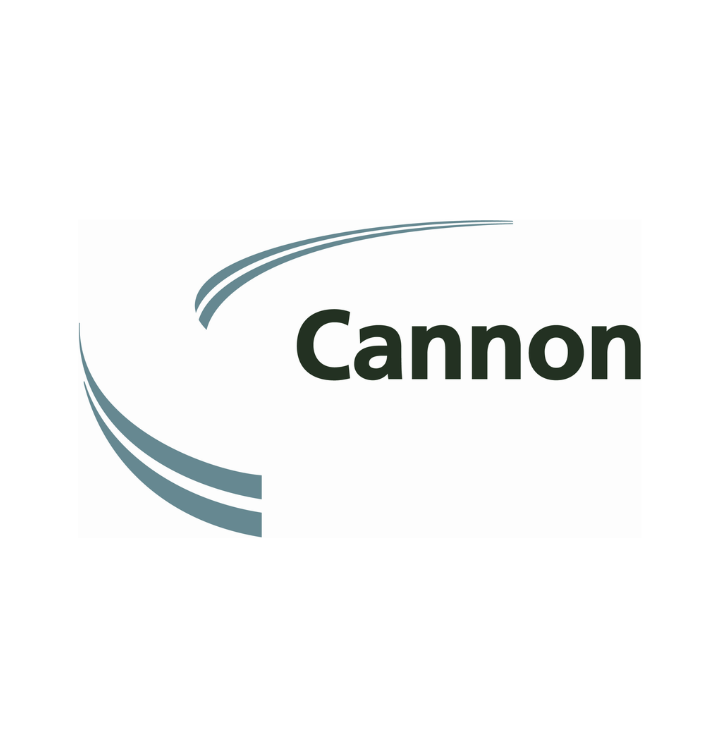 Cannon
