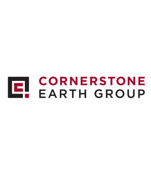 Cornerstone Earth Group, Inc.