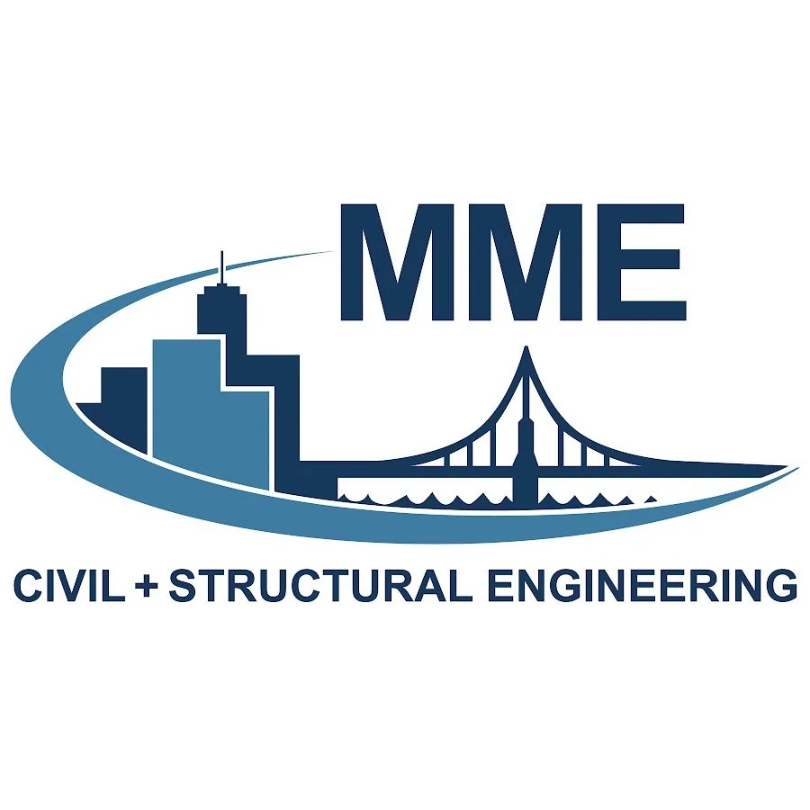 MME Civil + Structural Engineering