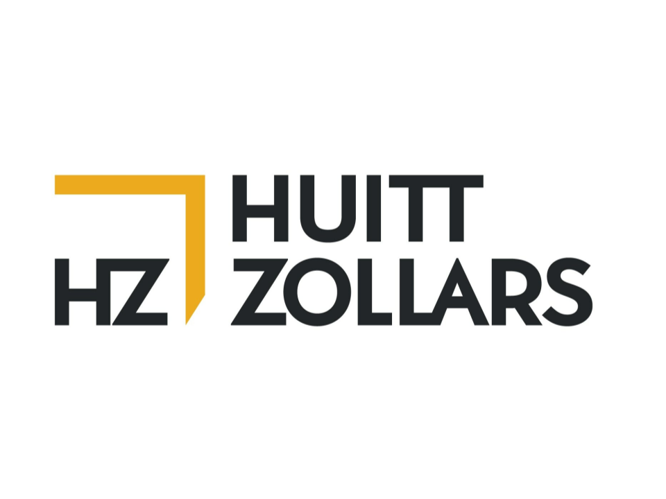 Logos (15).png