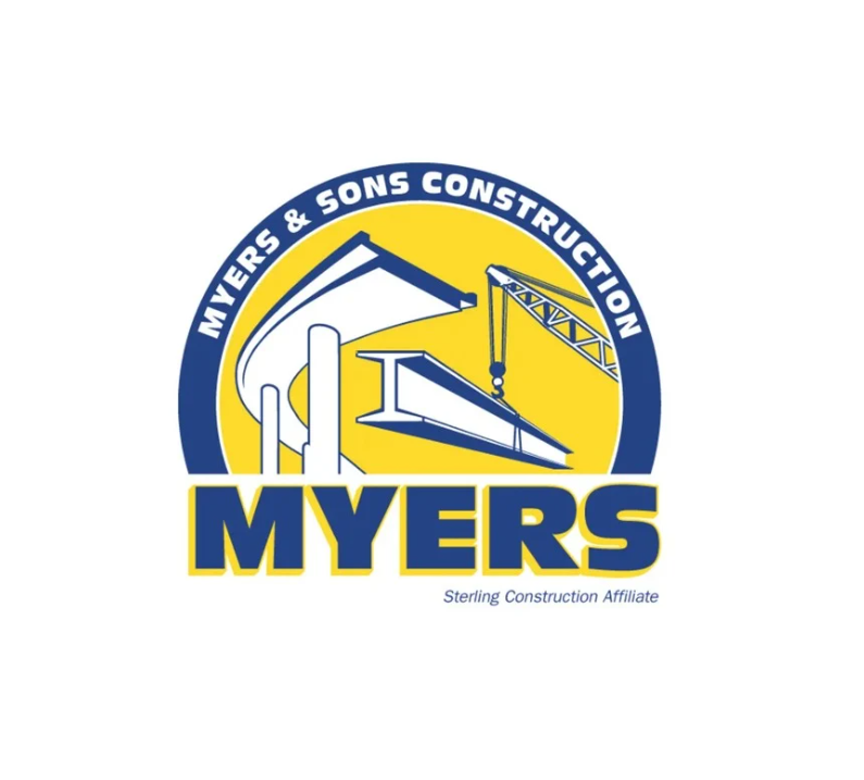 Myers and Sons Construction