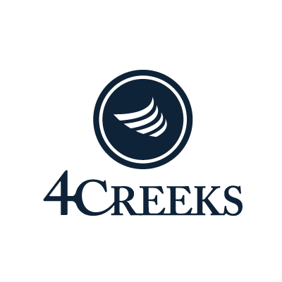 4Creeks-Inc.-Logo.png