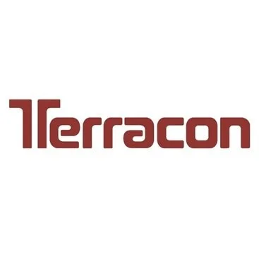 Terracon Consultants
