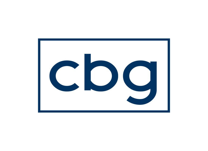 CBG, Inc. (Carlson, Barbee & Gibson)