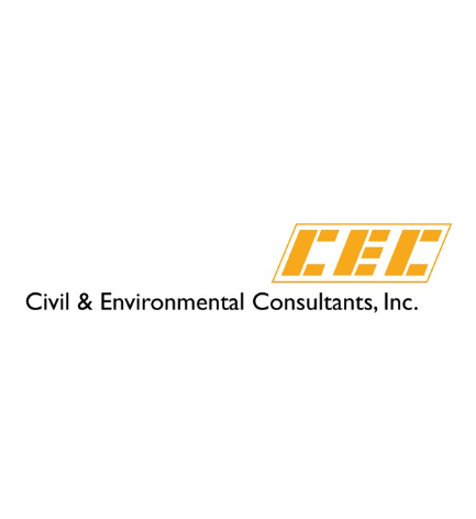 Civil & Environmental Consultants, Inc