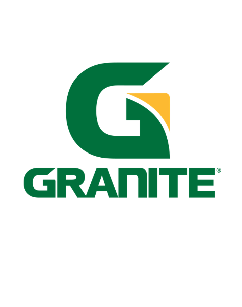 Granite Construction