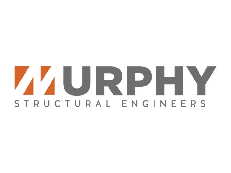 Murphy structural MSE.png