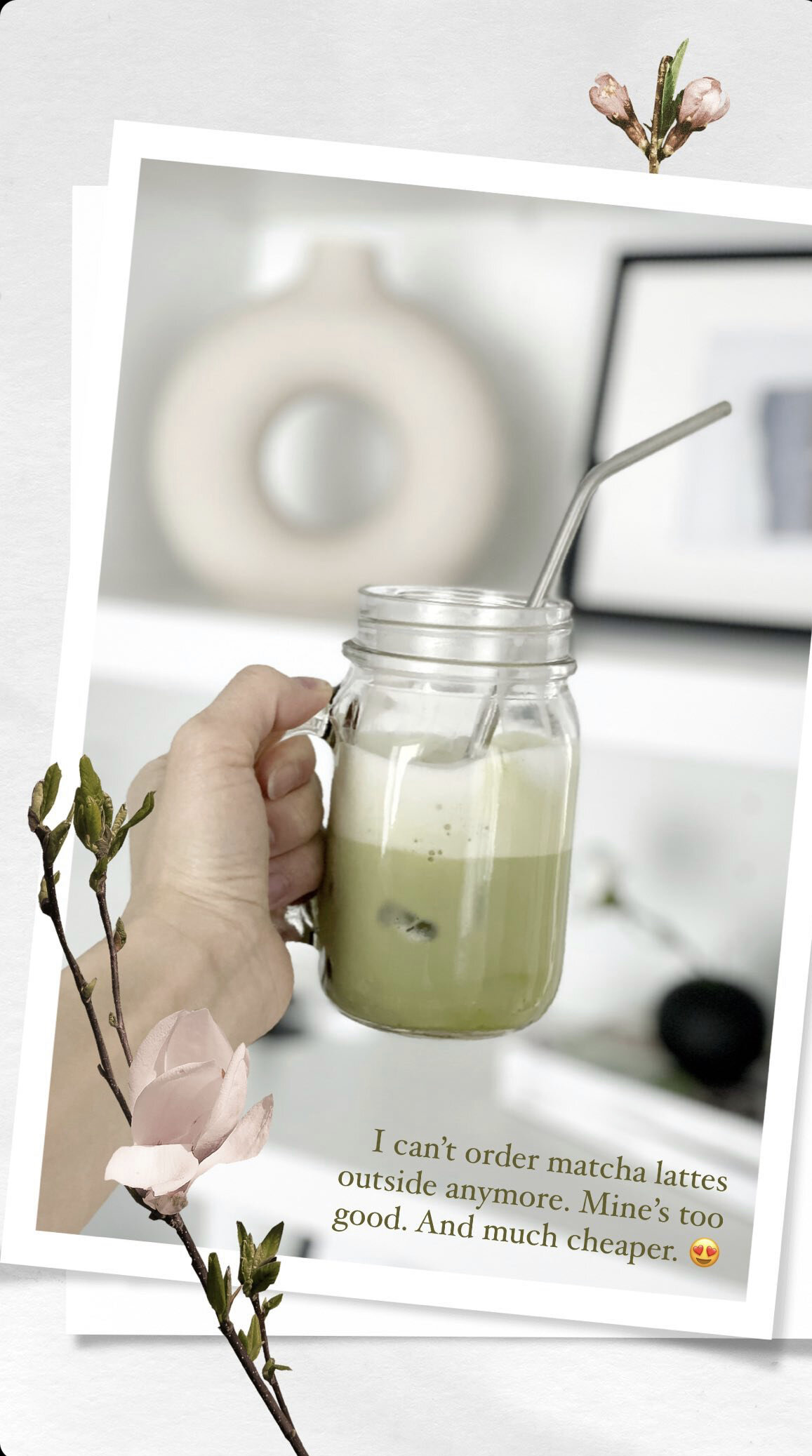 matcha-latte-oat-milk.jpg