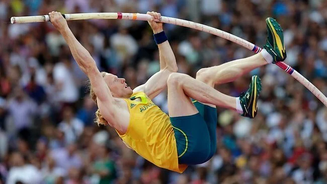 Pole vault.jfif