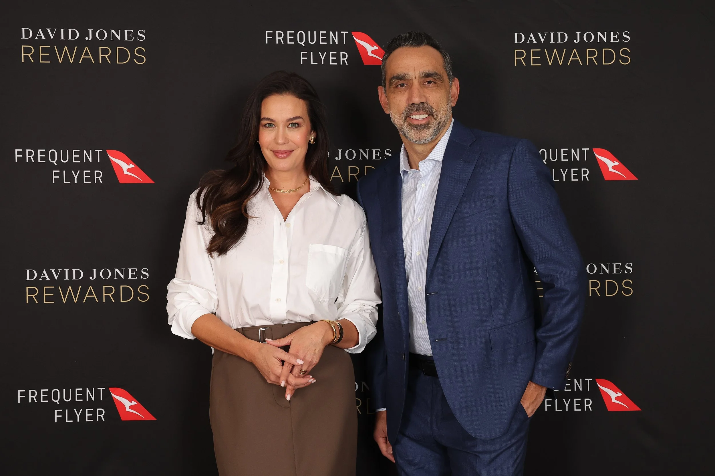 David Jones x Qantas Frequent flyer launch event-124.JPG