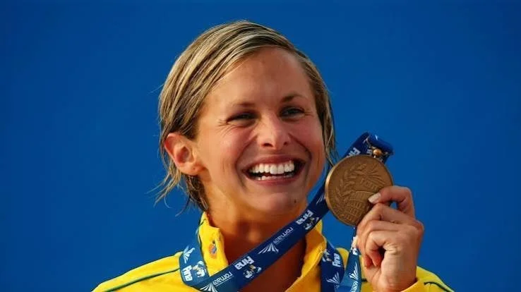 Libby bronze.jpg